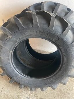 Pneumatiky