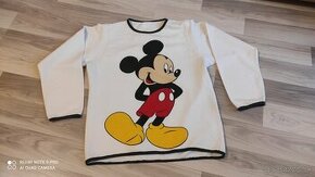 Tričko Disney