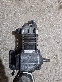 Kompresor Avia A31