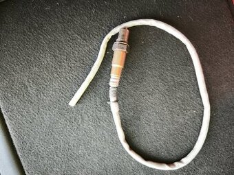 Predám úplne novú lambda sondu Magneti Marelli