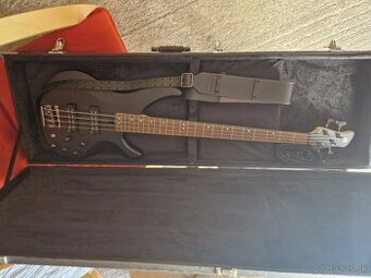 Basgitara Yamaha
