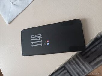 Xiaomi 13T PRO 8/256 top stav
