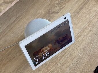 Amazon Alexa Echo Show 10