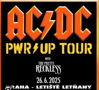 ACDC