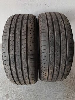 245/45 r20 letne pneumatiky