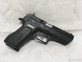 IWI Jericho 941
