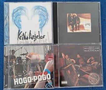 4xCD-CZ