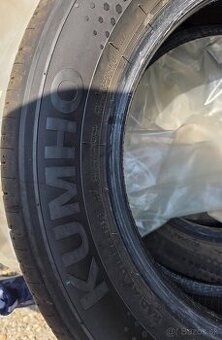 Kumho ecowing es31 185/65/r15 88H