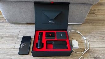 Xiaomi 14 512GB