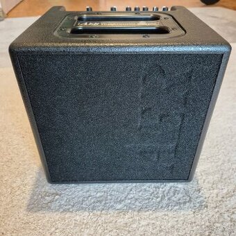 AER Alpha akustické kombo 40W