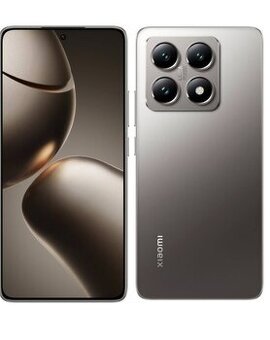 Xiaomi 14T