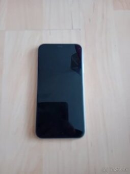 Iphone 11 - 1