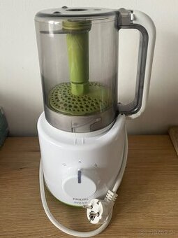Philips Avent 2v1