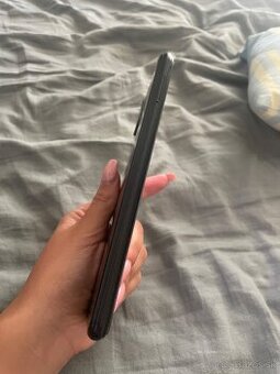 Samsung A22 5g