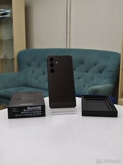 Samsung Galaxy S24 256GB | ZÁNOVNÝ