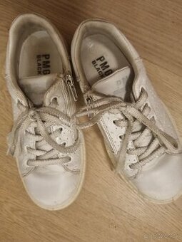 Tenisky sneakers Primigi,veľkosť 30