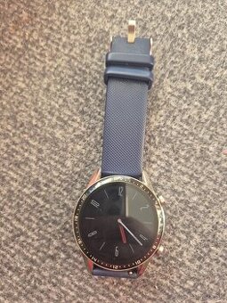 Huawei watch GT 2 46mm