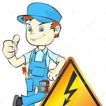 Elektrikári do Nemecka Hamburg