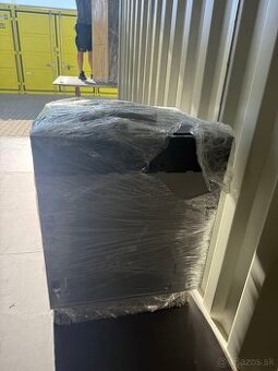 Umyvacka riadu BEKO Beyond BDIN38650C