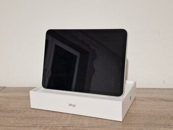 Apple iPad 11 Wi-Fi 128GB Silver 2025