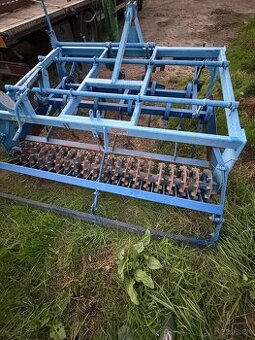 Kompaktor Farmet 2.5M