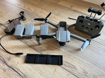 Predám DJI Mavic AIR 2