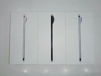 iPhone Air 512GB SK distribucia 24 mesiacov ZÁRUKA