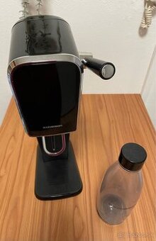 SodaStream Art čierny