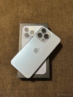 APPLE IPHONE 13 PRO 256GB