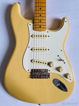 Fender American Vintage 57 Stratocaster