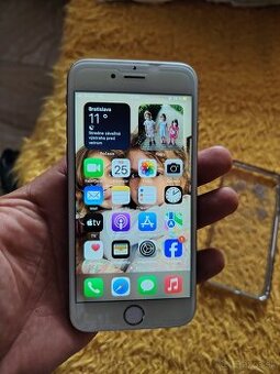 Iphone 6s