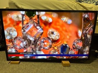 Samsung ue40eh5000w