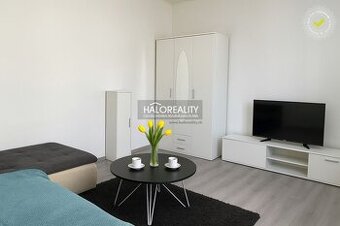 HALO reality - Predaj, rodinný dom Železník - ZNÍŽENÁ CENA -