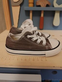Tenisky Converse
