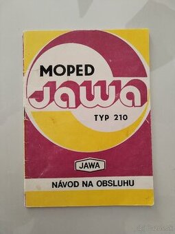 Babetta návod na obsluhu