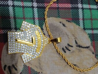 Cristiano Ronaldo CR7