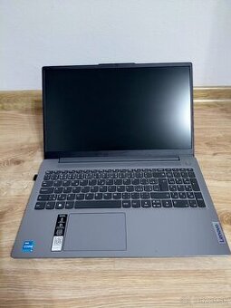 Lenovo IdeaPad Slim 3 (82XB0035CK) V Zaruke