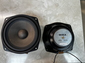 Reproduktory ARN 5608 8Ω , 15W