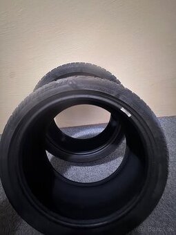 Matador Nordica 225/40 r18