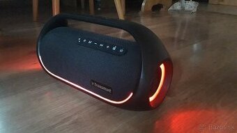 Tronsmart Bang