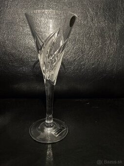 Predam krystalove pohare / kalich 50ml