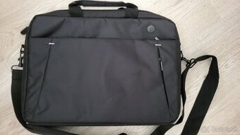 Hp taska na notebook