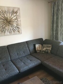 Slnečný 3- izbový byt v Trnave-Výhodná ponuka