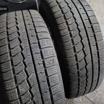205/60r16  matador