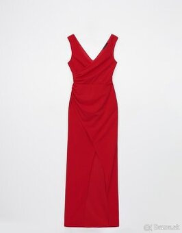 Mohito spoločenské šaty XS