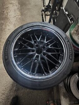 5x120 R19