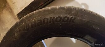 Pneu Hankook ventus prime4 "17"