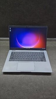 Dell latitude 5420