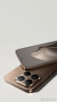 KUPIM XIAOMI 15T PRO / 512gb rom