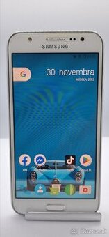 Predám mobilný telefón Samsung Galaxy J5.
